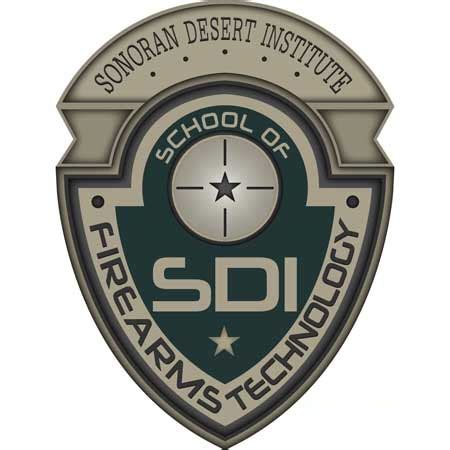 Sonoran desert institute. Things To Know About Sonoran desert institute. 